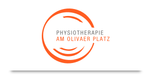 Physiotherapie am Olivaer Platz